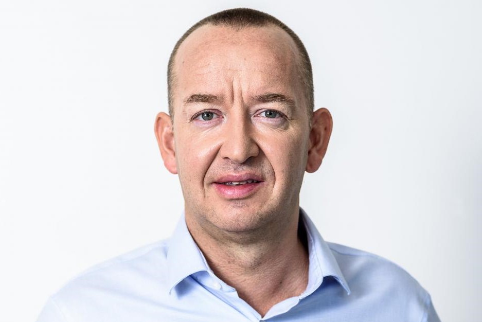 Damien Ernst, professeur titulaire en électromécanique à l'Université de Liège et à Télécom Paris, a répondu à nos questions concernant l’avenir de la voiture à hydrogène.