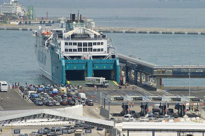 Opération Marhaba : Vers une nouvelle flambée des tarifs de la traversée ? [INTÉGRAL]