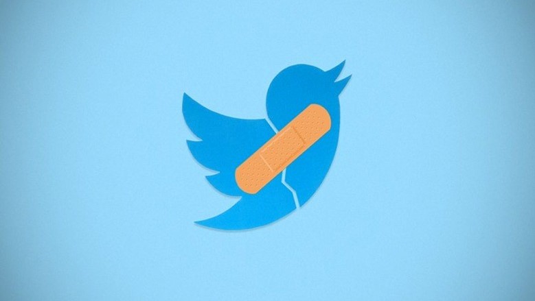 Bug de Twitter : De quoi s’y perdre, des tweets supprimés réapparaissent soudain