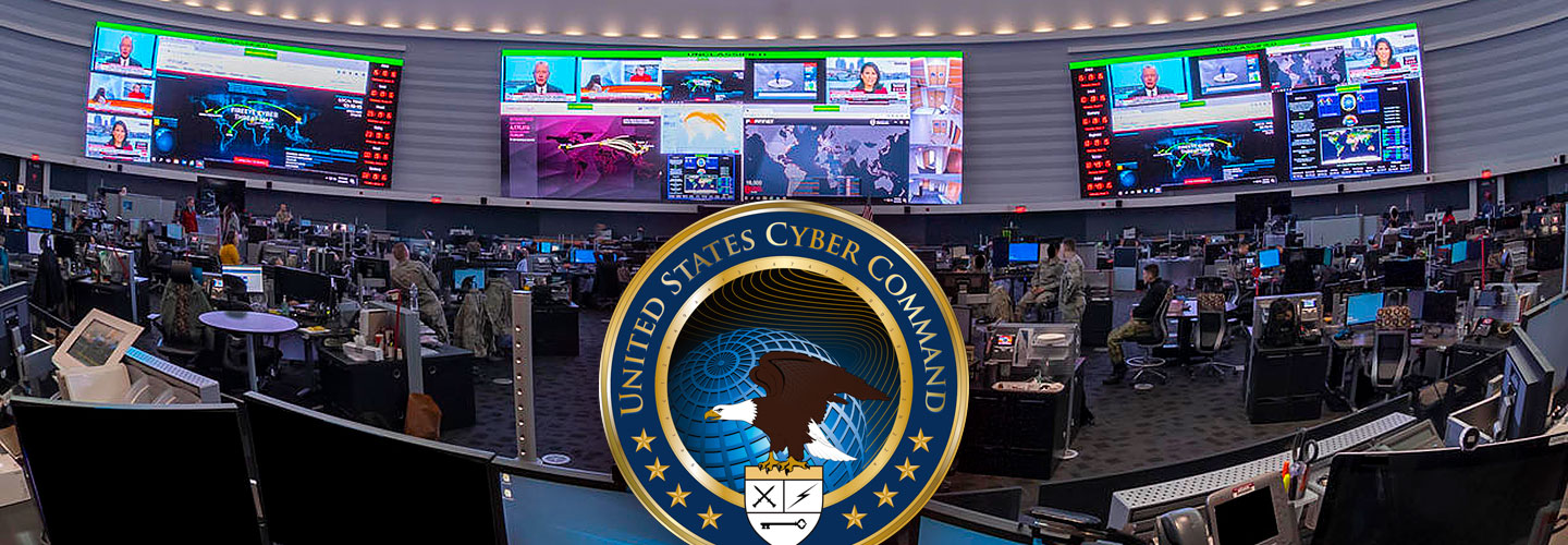 Cyber-attaque : Washington accuse Pékin d’une cyber-intrusion d'ampleur Cyber-attaque : Washington accuse Pékin d’une cyber-intrusion d'ampleur