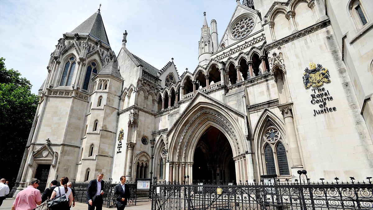 Accord d'association : la Cour d'appel de Londres confirme le rejet de la requête du polisario