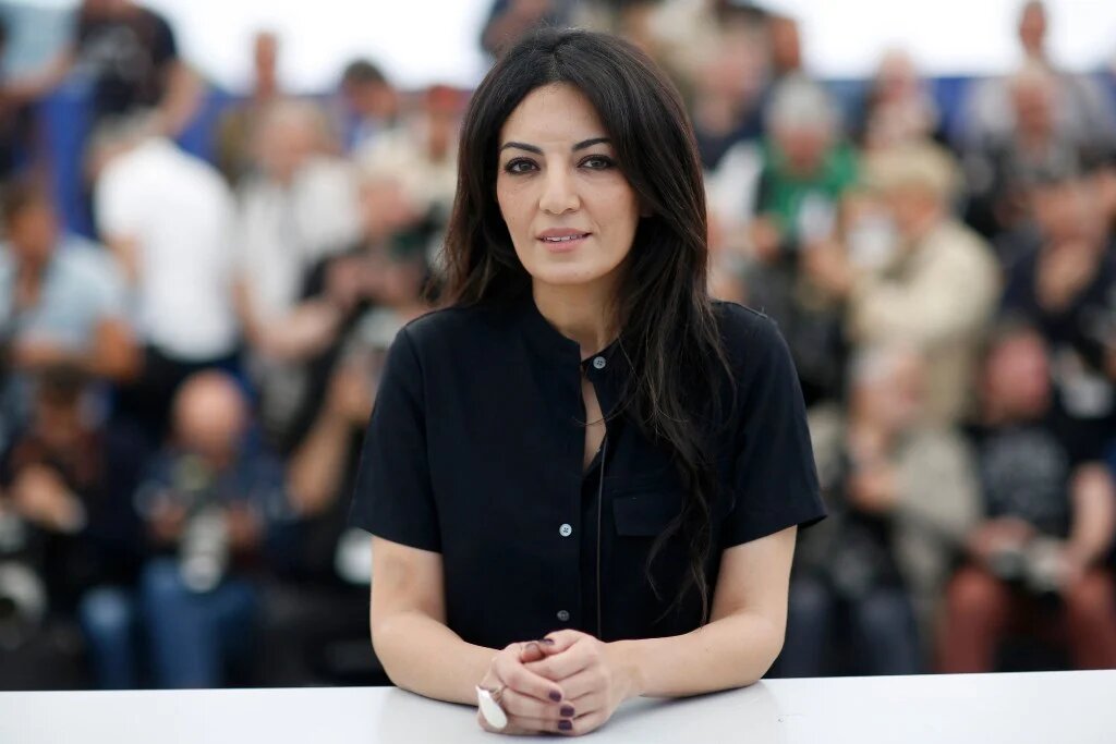 Interview avec Maryam Touzani : « Le cinéma qui me touche, c’est le cinéma de l’humain »