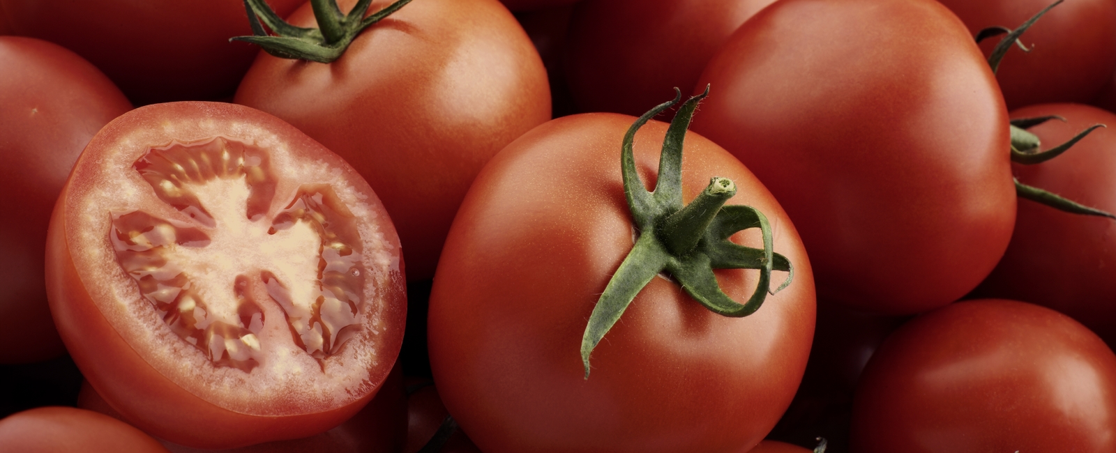 Agriculture : Après les années de bombance, les exportations de fruits et légumes hydrivores en recul