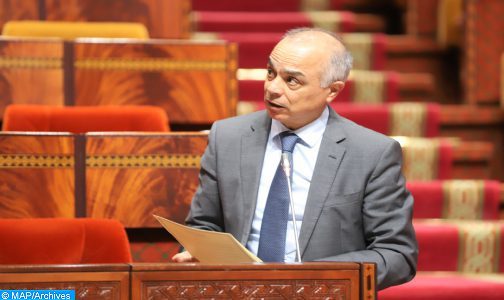 Baccalauréat 2023 : 426.000 candidats pour la session de juin-2023