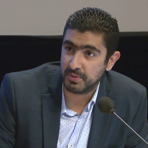 Mehdi Haidar, sociolinguiste et professeur chercheur à la Faculté des sciences de l’éducation à Rabat, a répondu à nos questions sur la généralisation de l’anglais dans les collèges du Royaume.