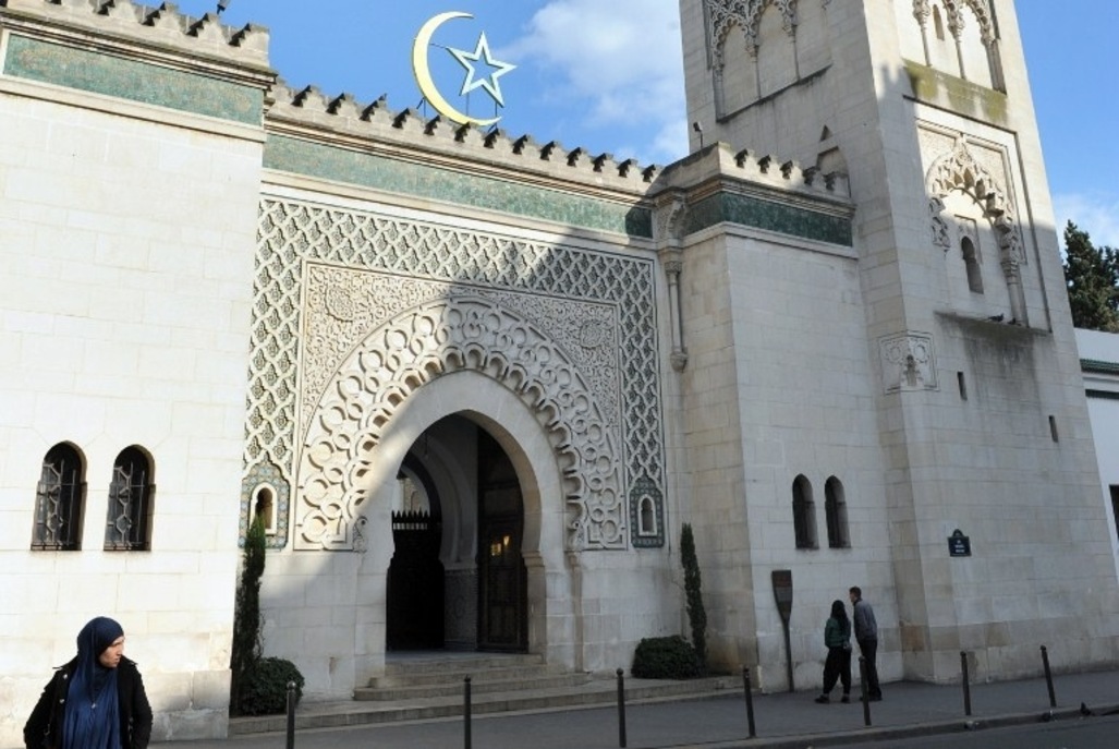 Lettre ouverte suite aux excuses présentées par Michel Houellebecq aux musulmans de France