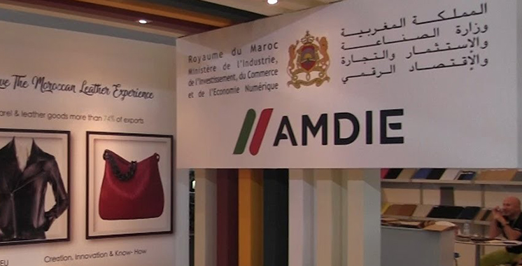 Nouvelle Charte de l’AMDIE : Transparence et lisibilité pour encourager l’acte d’investir