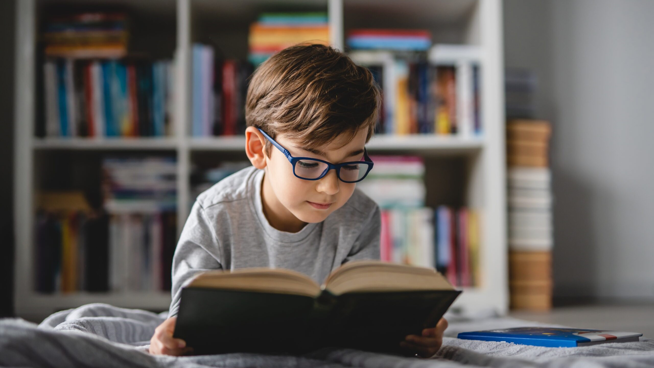 Rabat/SIEL : Une journée spéciale enfants pour valoriser la lecture