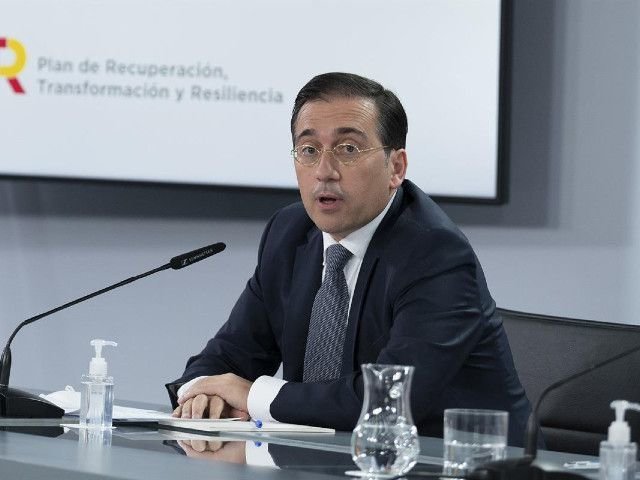 Photo: droits réservés.