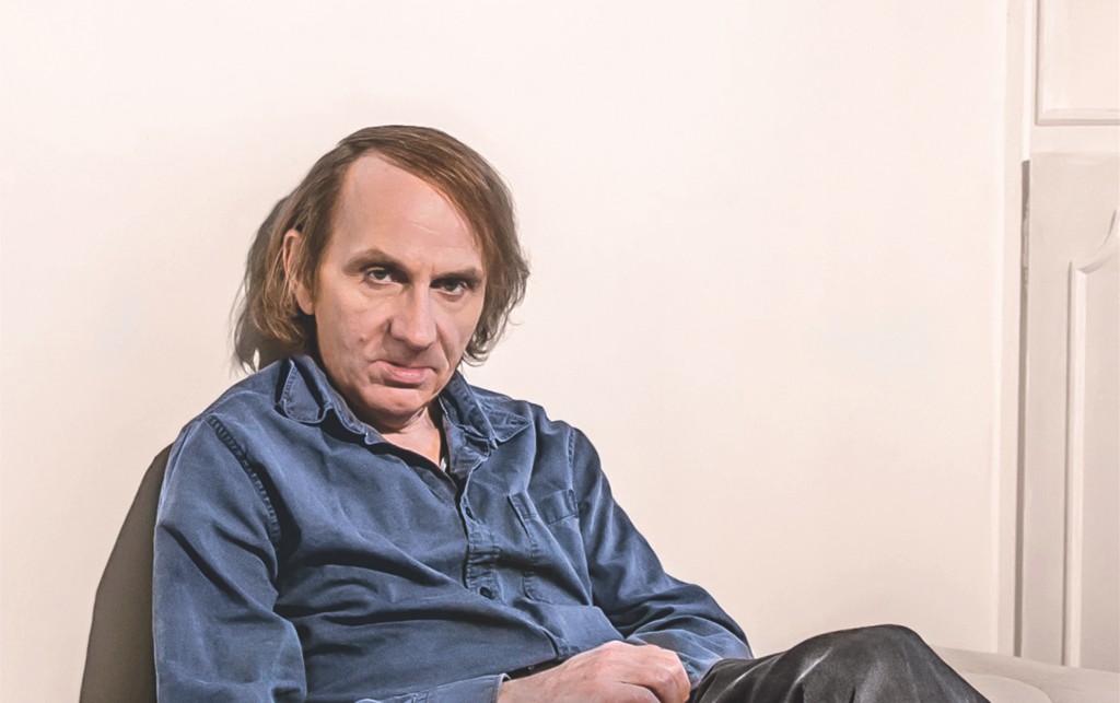 L’Union des Mosquées de France maintient sa plainte contre Michel Houellebecq, Michel Onfray et la direction de Front populaire