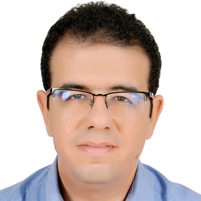Expert en nouvelles technologies et architecte de sécurité, Mohamed Ikhlef, qui a animé plusieurs conférences sur les nouvelles technologies et la cybersécurité lors de la 1ère édition de GITEX Africa 2023, nous a éclairés sur les prouesses techniques des IA.