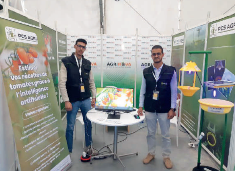 IA au Maroc : Un chantier prometteur où tout reste à faire !  [INTÉGRAL]