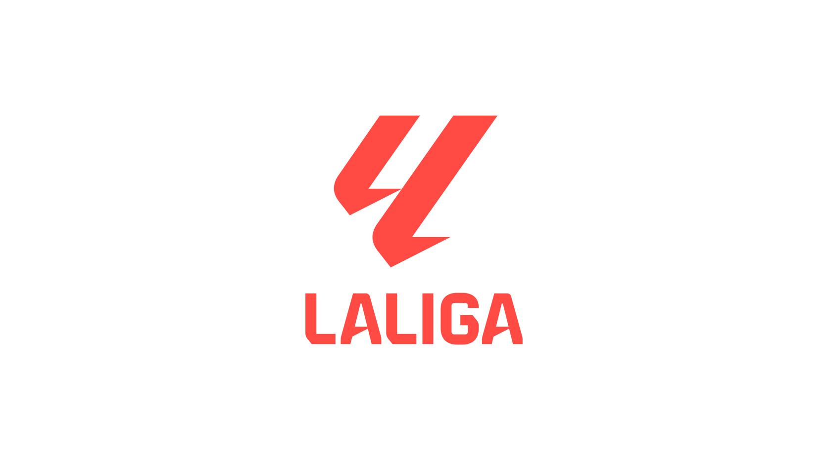 Football : LALIGA lance une nouvelle ère
