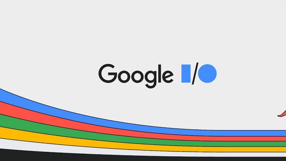 Google: Plein de nouveautés dévoilées sur Android et Wear OS Google: Plein de nouveautés dévoilées sur Android et Wear OS