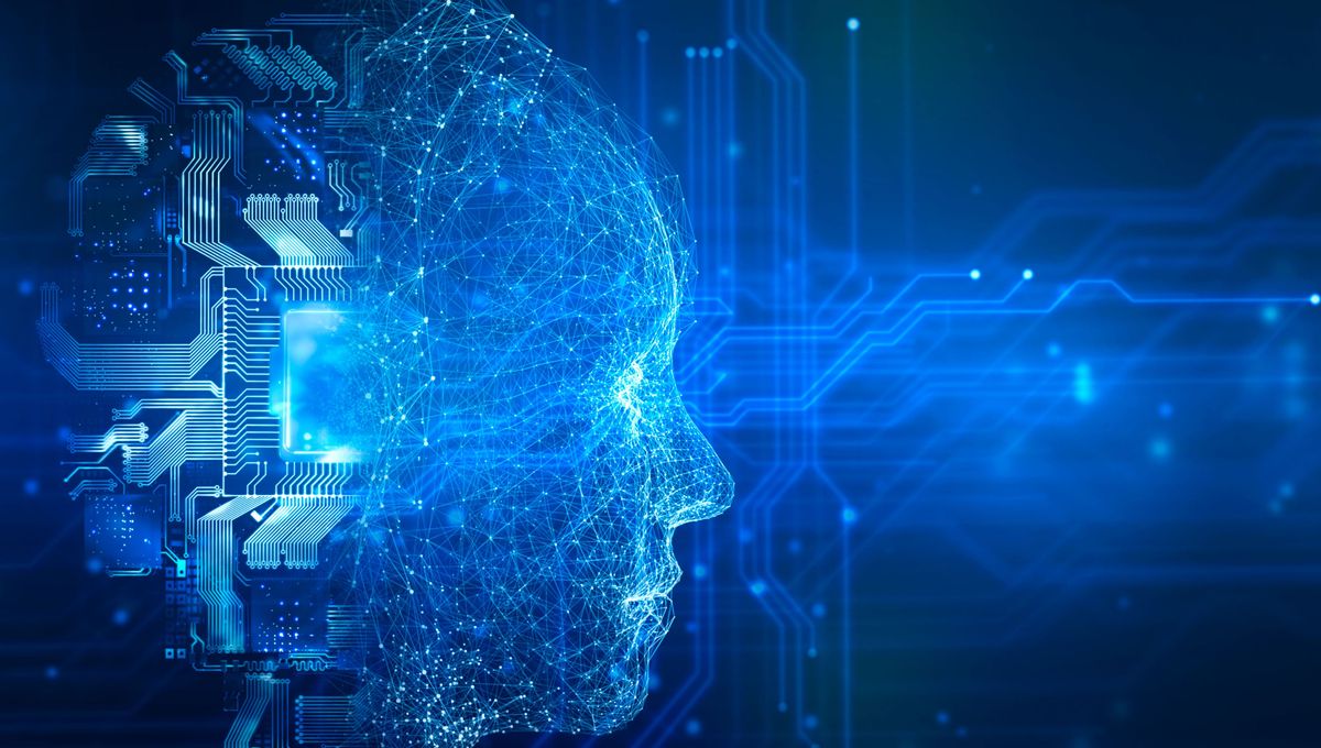 Intelligence Artificielle : L’Europe veut imposer un label IA aux géants de la tech Intelligence Artificielle : L’Europe veut imposer un label IA aux géants de la tech