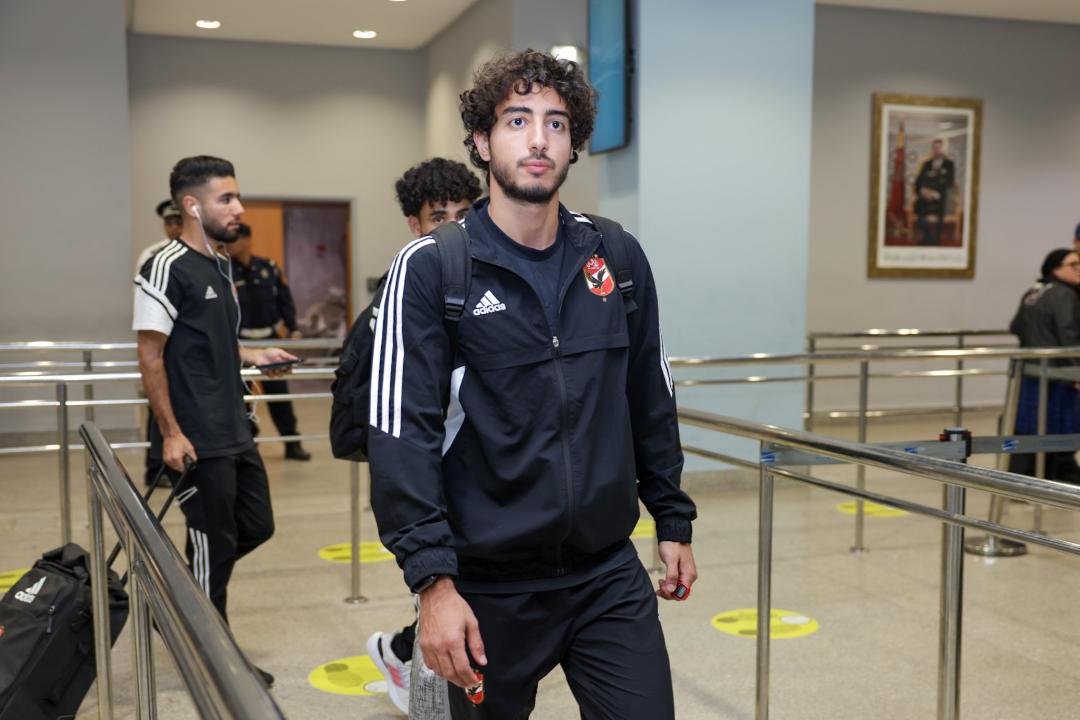 Ligue des champions : Al Ahly débarque à Casablanca