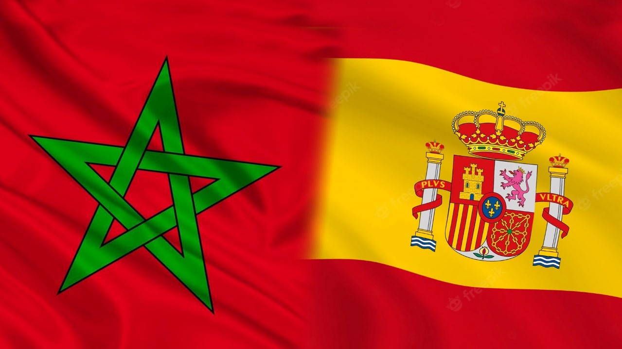 Eau : Madrid souligne les avantages du partenariat avec Rabat