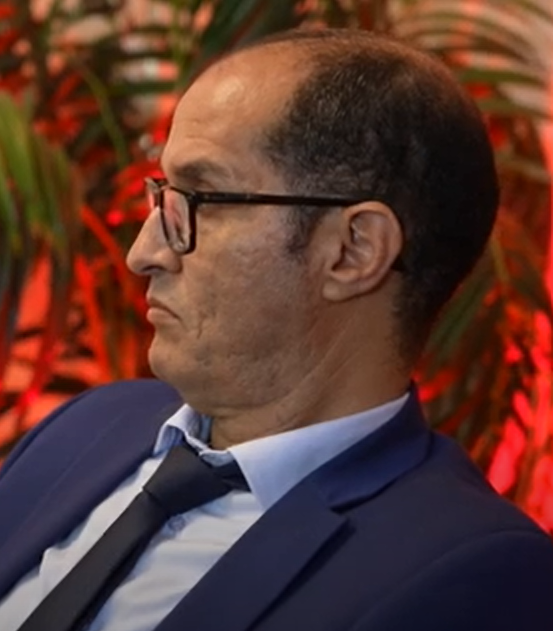Younes El Kasmi, Gouverneur en charge de la Mobilité urbaine et du Transport, au ministère de l’Intérieur, nous parle des chantiers étatiques pour améliorer la mobilité urbaine.