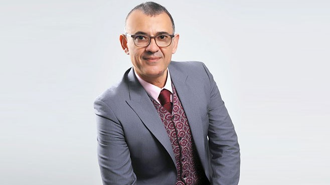Interview avec Tarik Haddi : Un nouveau challenge sous le signe de l’innovation made in Morocco