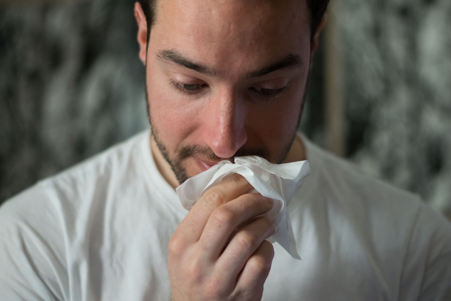 Allergies croisées : Qu’est-ce que c’est ?
