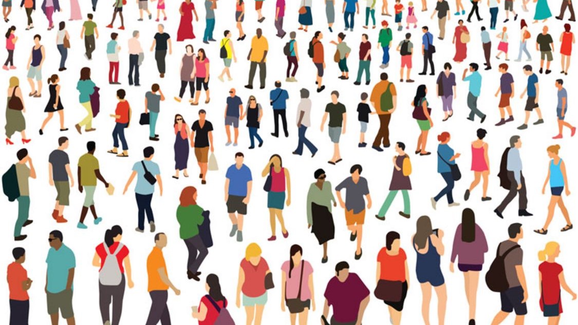 Casablanca : Un colloque international sur la pratique de la recherche sociologique au Maroc Casablanca : Un colloque international sur la pratique de la recherche sociologique au Maroc