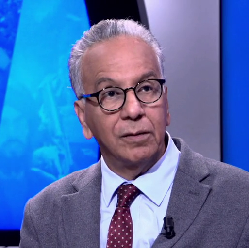 Pour l’économiste Driss Aïssaoui, il faut se féliciter des nouvelles mesures sur la réforme des marchés publics. Mais en ce qui concerne la corruption et d’autres pratiques difficiles à stopper, il faut un arsenal répressif plus sévère.