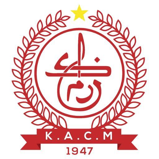 Football : Assemblée générale du KACM prévue pour le 9 juillet 2023