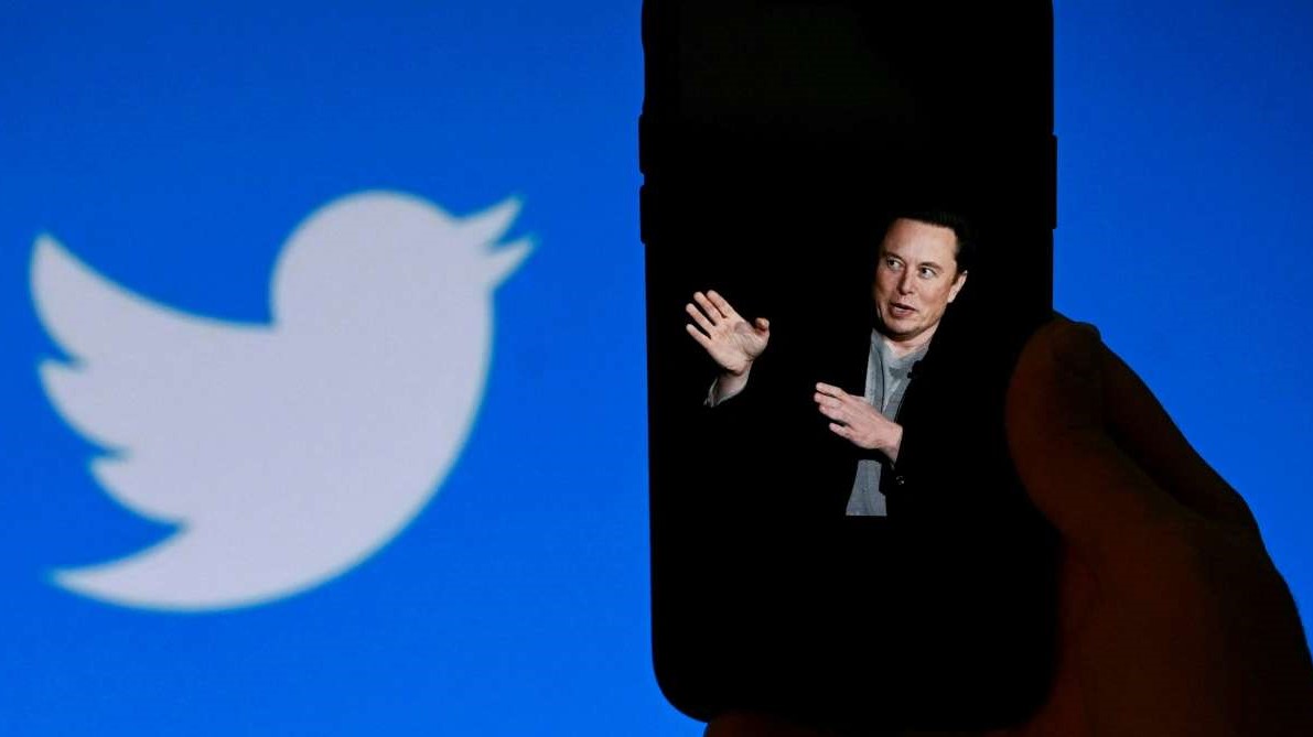Twitter: la lecture de tweets objet de restrictions pour empêcher l’utilisation de données