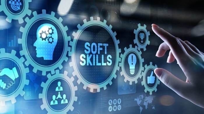 Les « soft skills » débarquent à l'université