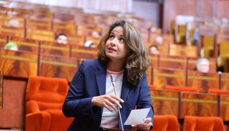 Un « certificat vert » pour les entreprises qui utilisent l'énergie propre