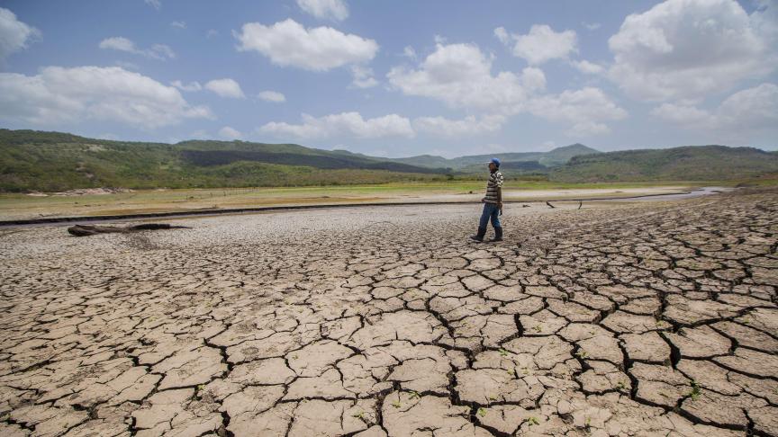 Hausse des températures : Le Maroc doit-il craindre les retombées d’un super-El Niño ? [INTÉGRAL]