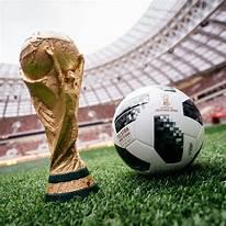 AGO de la CAF : Ce jeudi tirage des groupes éliminatoires du Mondial 2026