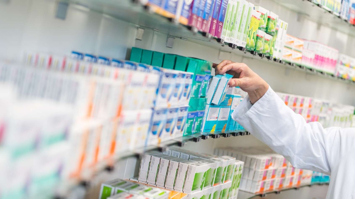 Réforme de l’Ordre des Pharmaciens : Les non-dits du dernier round législatif