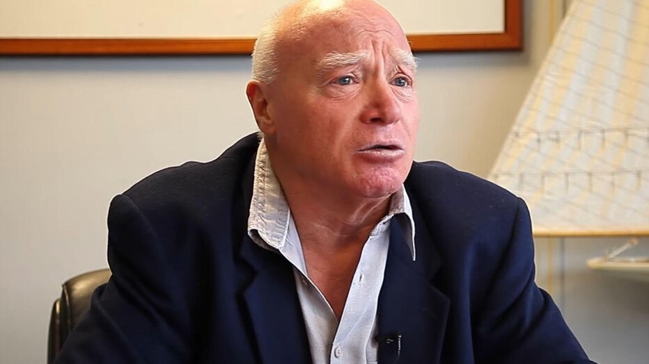 Affaire Jacques Bouthier : Les victimes mettent en garde contre la partialité de la Justice française 