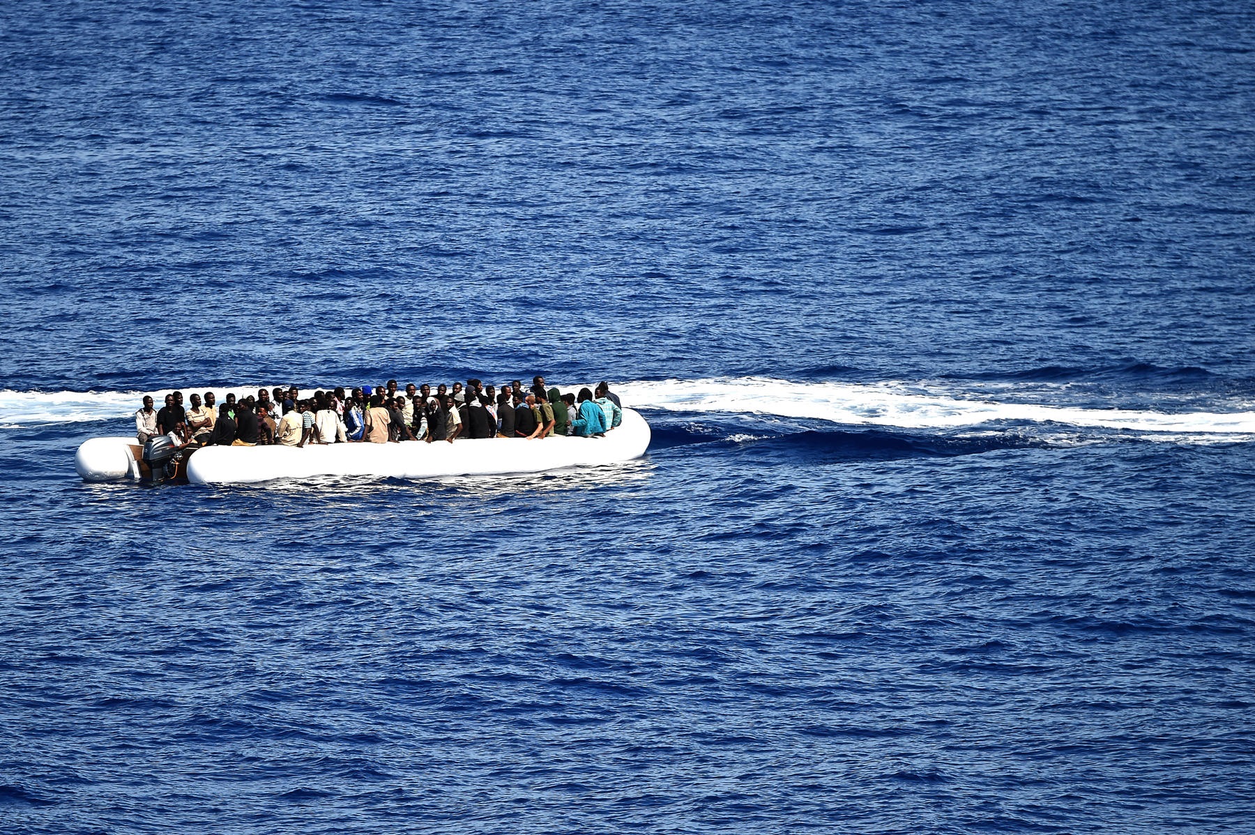 Photo: droits réservés.