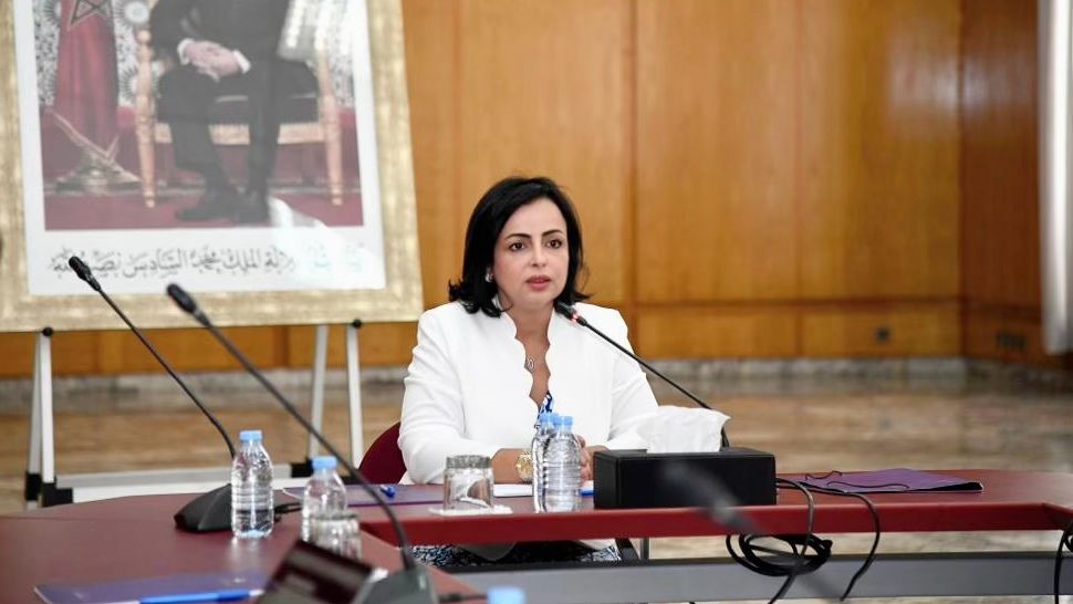 Système bancaire : Bilan d’une année marquée par hausse des taux monétaires Système bancaire : Bilan d’une année marquée par hausse des taux monétaires