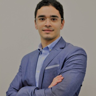 Secteur de la moto et du vélo au Maroc : Débâcle d'une activité embourbée dans la contrefaçon et la contrebande Secteur de la moto et du vélo au Maroc : Débâcle d'une activité embourbée dans la contrefaçon et la contrebande