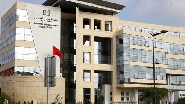 Classement CWTS Leiden 2023 : L’UM5 de Rabat, meilleure université marocaine