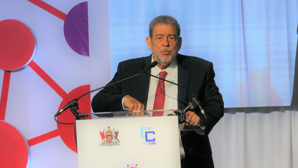Le Maroc ouvrira bientôt un consulat à Saint-Vincent-et-les-Grenadines