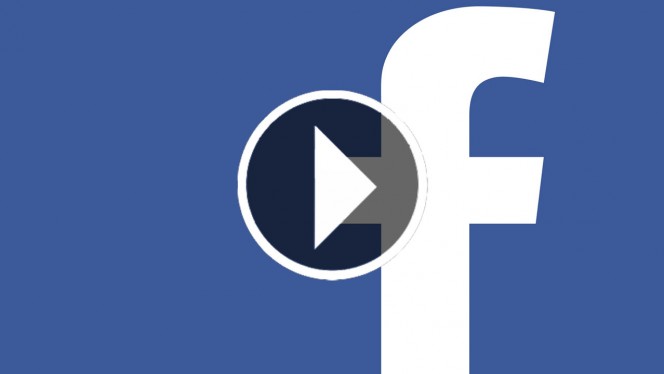 Facebook: Un nouvel onglet - « Vidéo » - pour défier TikTok