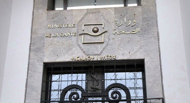 Etat social : Engagement et dévouement Royal continus Etat social : Engagement et dévouement Royal continus