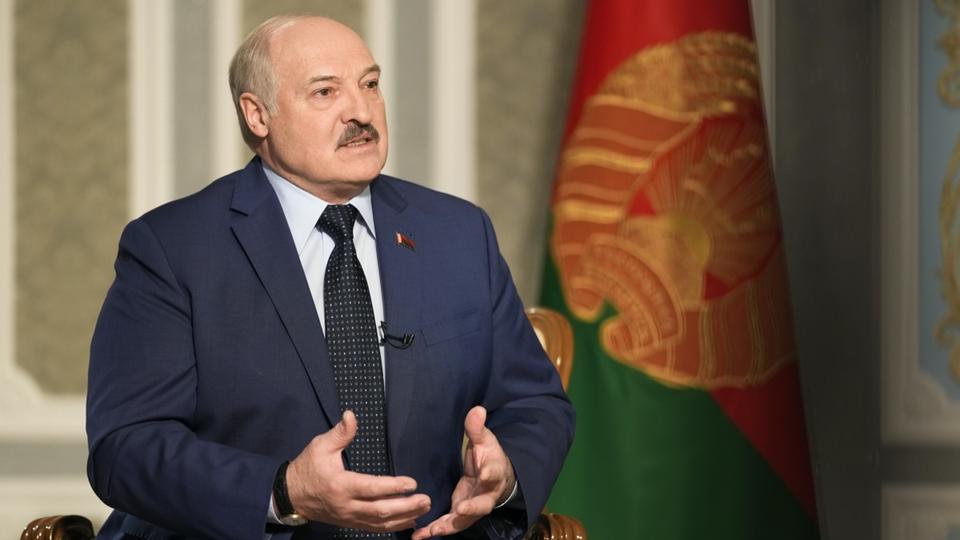 Maroc-Biélorussie : Loukachenko se dit prêt à soutenir les initiatives prometteuses du Maroc