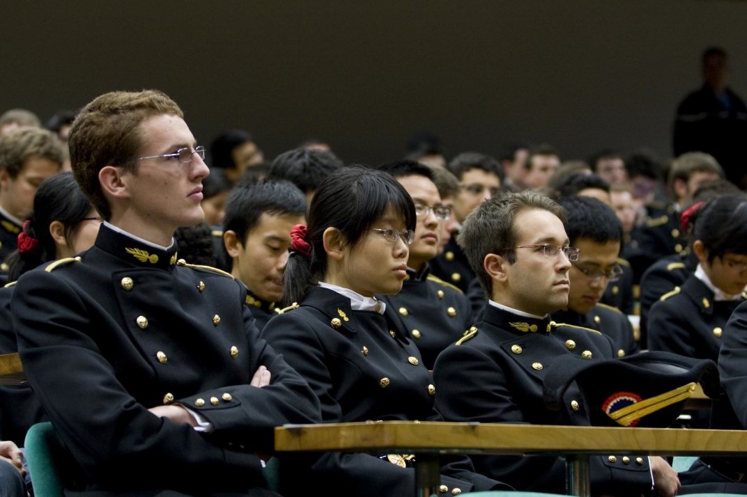 Photo: droits réservés. Photo: droits réservés.