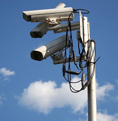 Casablanca : 1,2 milliard de dirhams pour renforcer le dispositif de surveillance