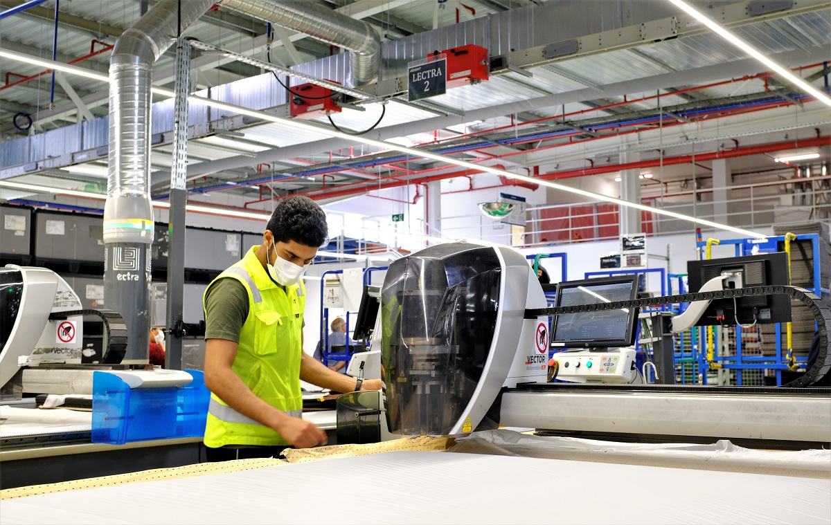 Département d’Etat US : Washington passe au crible le climat d’investissement au Maroc Département d’Etat US : Washington passe au crible le climat d’investissement au Maroc