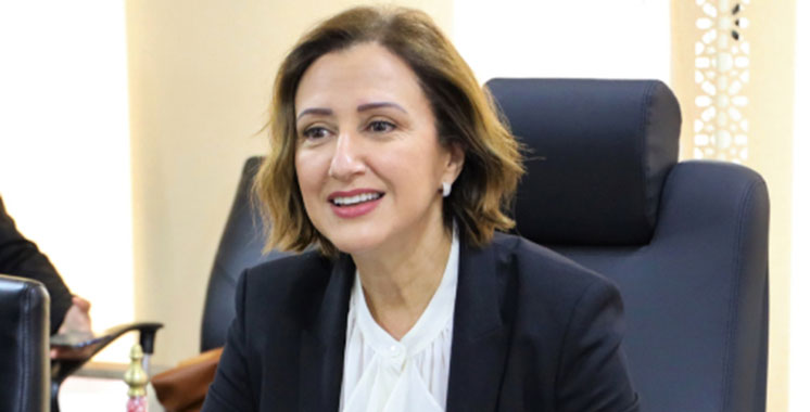 Tourisme : 1.299 nouveaux guides touristiques régularisés (ministère de tutelle) Tourisme : 1.299 nouveaux guides touristiques régularisés (ministère de tutelle)