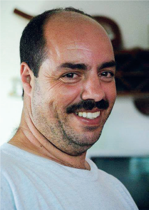 Professeur de biologie marine à l’Université Abdelmalek Essaâdi de Tétouan, le Pr Mustapha Aksissou répond à nos questions concernant la prolifération d’algues marines nocives. Professeur de biologie marine à l’Université Abdelmalek Essaâdi de Tétouan, le Pr Mustapha Aksissou répond à nos questions concernant la prolifération d’algues marines nocives.