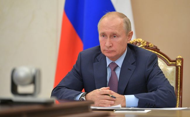 La Russie travaille sur un accord de libre échange avec le Maroc La Russie travaille sur un accord de libre échange avec le Maroc