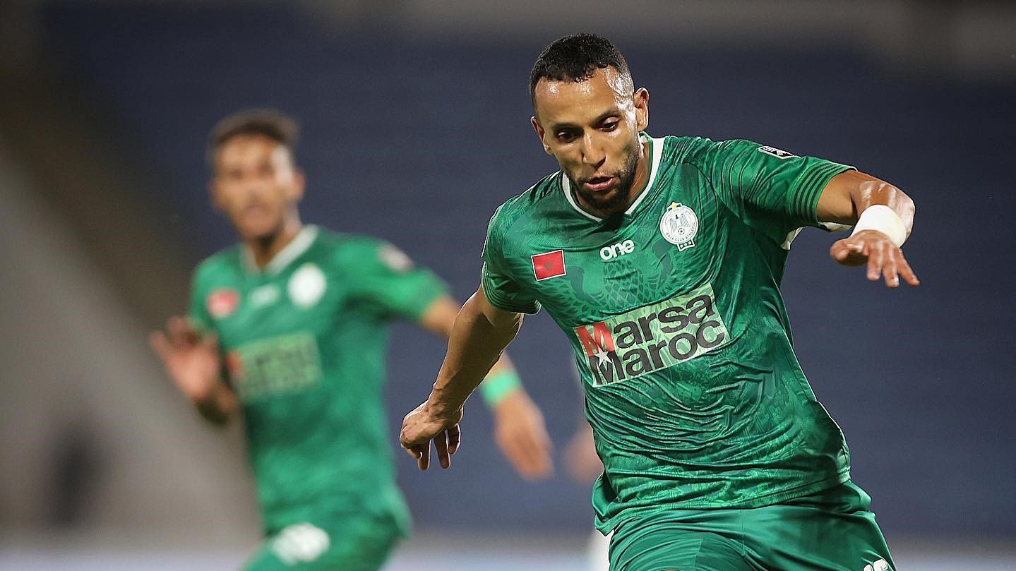 Championnat arabe des clubs : Raja-An Nasr, à quelle heure ? Championnat arabe des clubs : Raja-An Nasr, à quelle heure ?