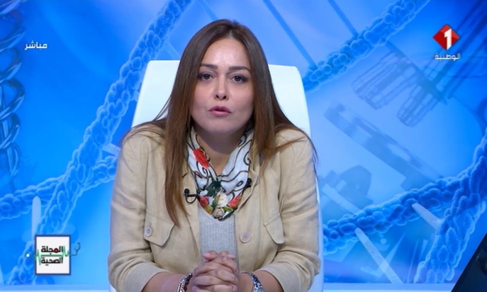 Tunisie : Violent réquisitoire de Saïed contre la PDG de la télévision nationale